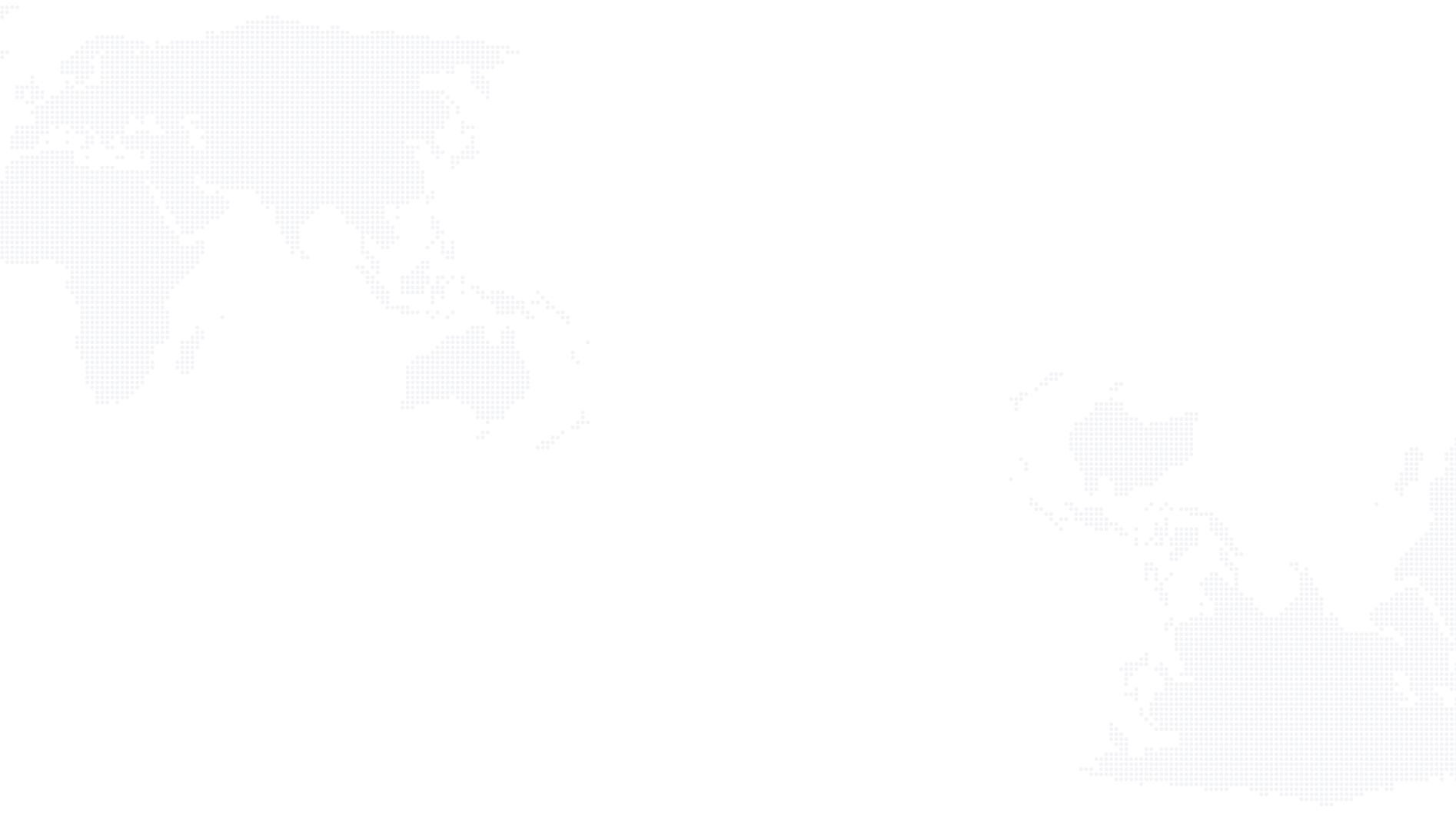 Pattern.png - SPR Microtech Sdn Bhd - High Precision Fabrication Service
